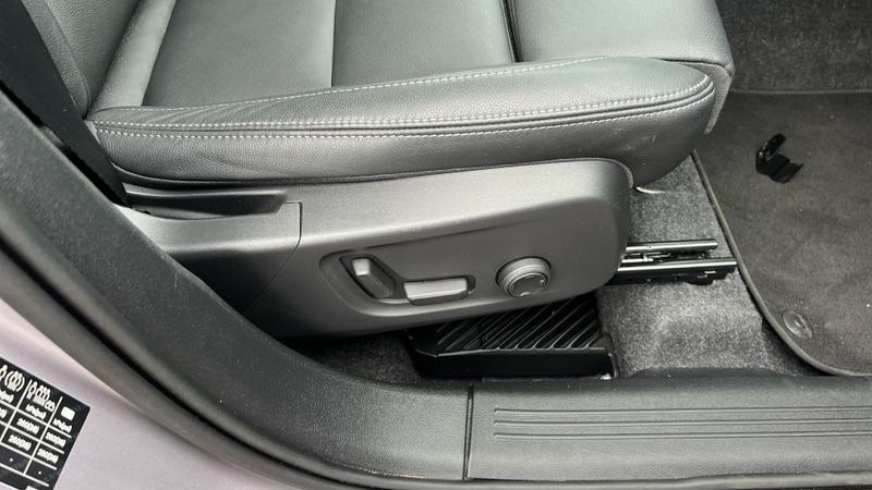 Used Volvo XC40 2025 for sale - 76056136: Photo 55