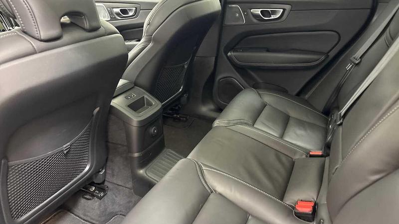 Used Volvo XC60 2025 for sale - 76931206: Photo 13