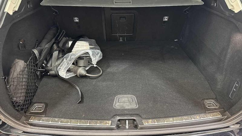 Used Volvo XC60 2025 for sale - 76931206: Photo 14