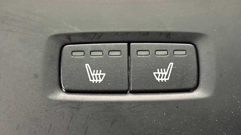 Used Volvo XC60 2025 for sale - 76931206: Photo 17