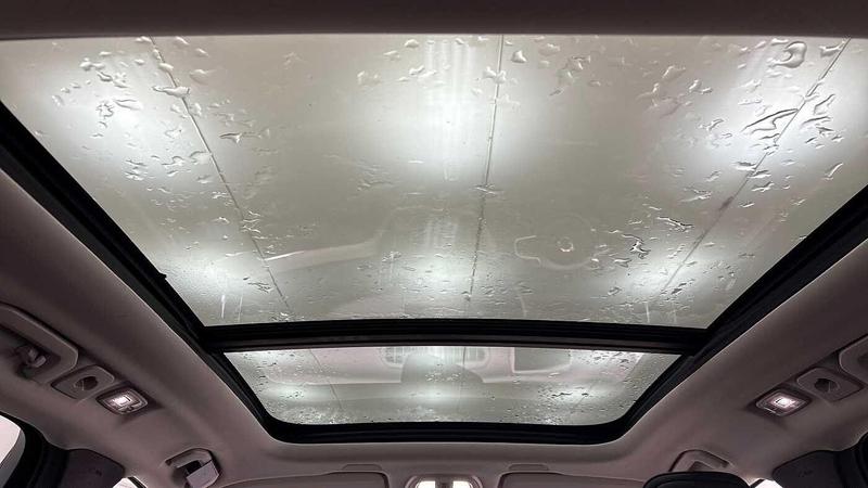 Used Volvo XC60 2025 for sale - 76931206: Photo 18