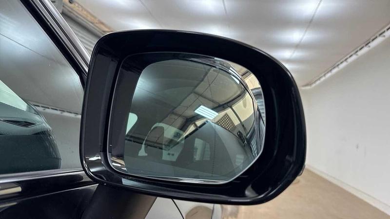 Used Volvo XC60 2025 for sale - 76931206: Photo 21