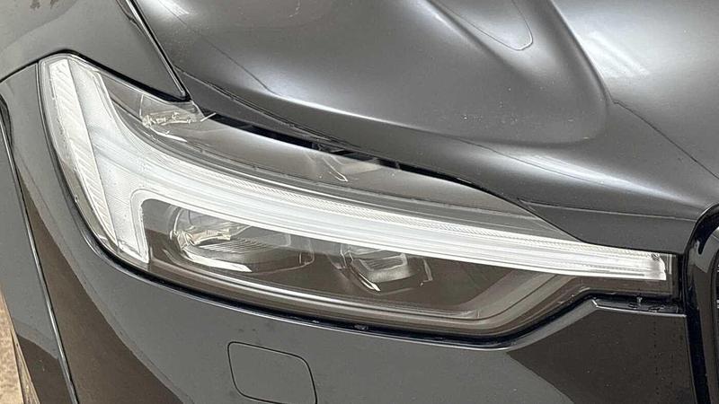 Used Volvo XC60 2025 for sale - 76931206: Photo 22