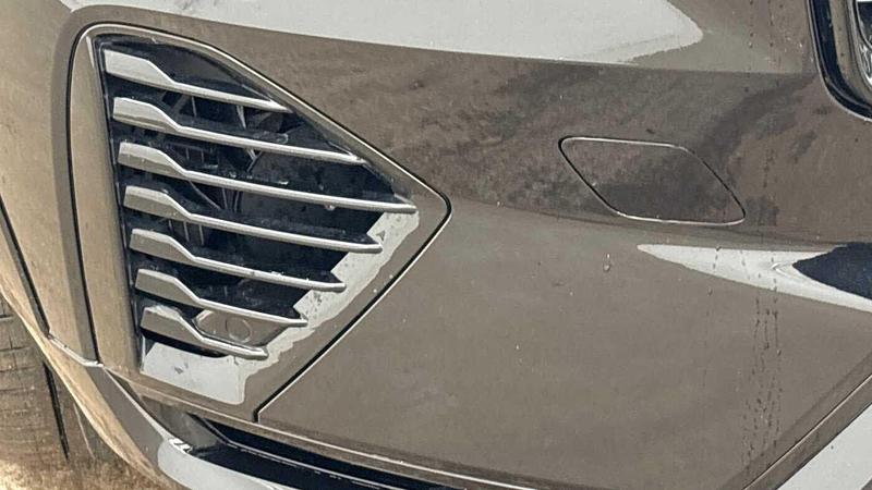 Used Volvo XC60 2025 for sale - 76931206: Photo 23