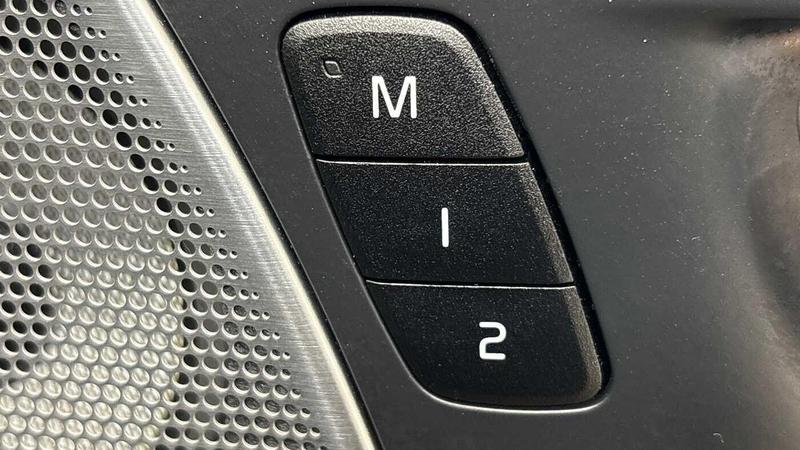 Used Volvo XC60 2025 for sale - 76931206: Photo 26