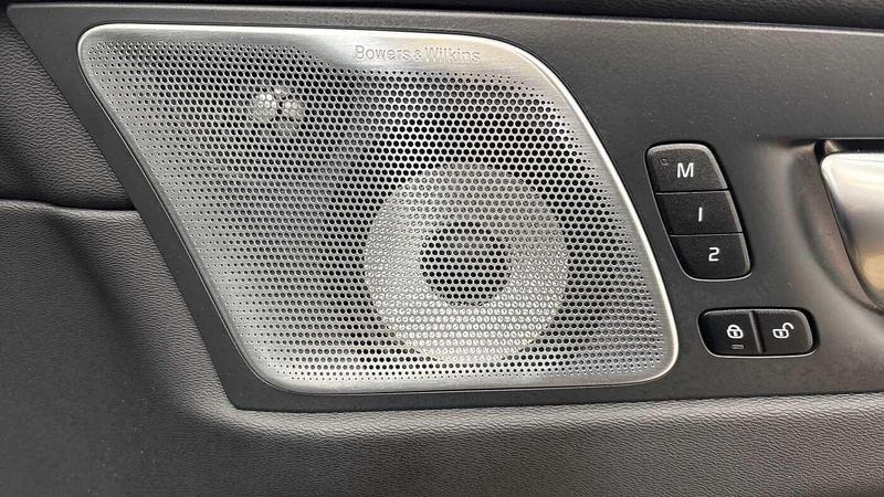 Used Volvo XC60 2025 for sale - 76931206: Photo 27