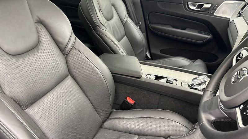 Used Volvo XC60 2025 for sale - 76931206: Photo 29