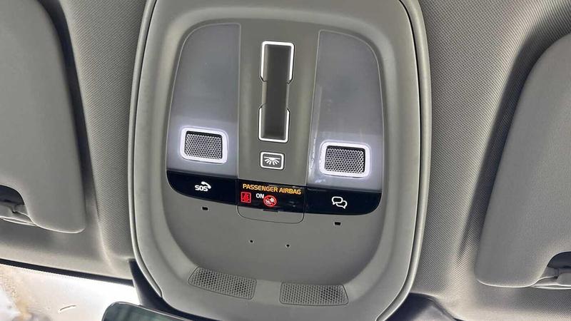 Used Volvo XC60 2025 for sale - 76931206: Photo 33