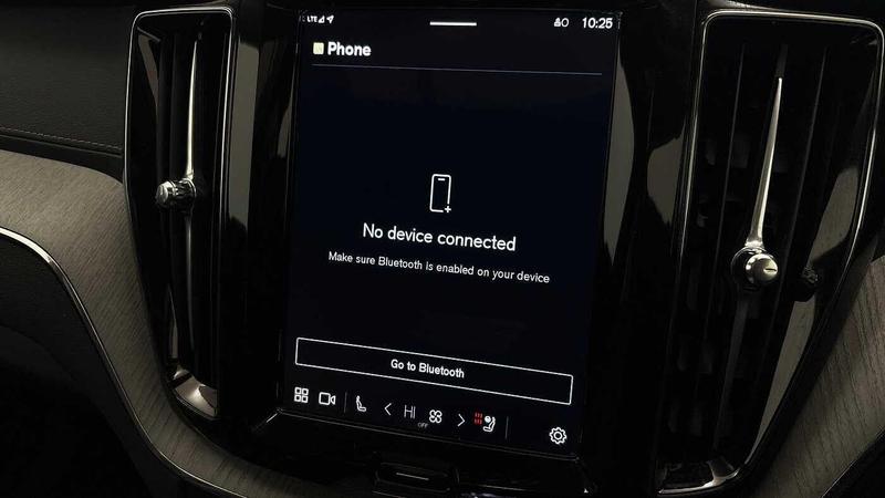 Used Volvo XC60 2025 for sale - 76931206: Photo 38