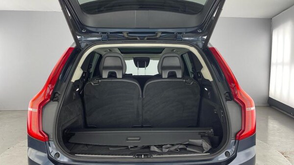 Used Volvo XC90 2022 for sale - 75677007: Photo 12