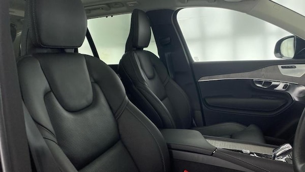 Used Volvo XC90 2022 for sale - 75677007: Photo 13