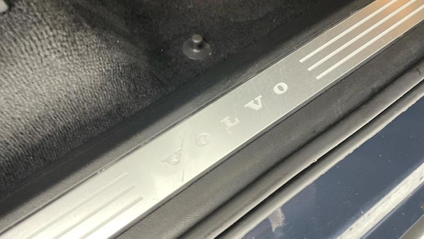 Used Volvo XC90 2022 for sale - 75677007: Photo 16