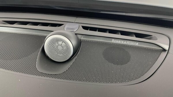 Used Volvo XC90 2022 for sale - 75677007: Photo 20
