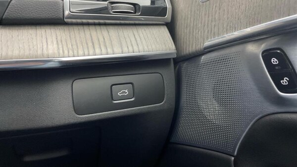 Used Volvo XC90 2022 for sale - 75677007: Photo 22
