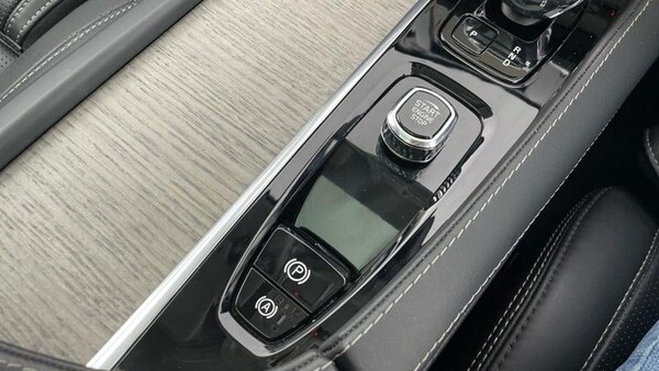 Used Volvo XC90 2022 for sale - 75677007: Photo 24