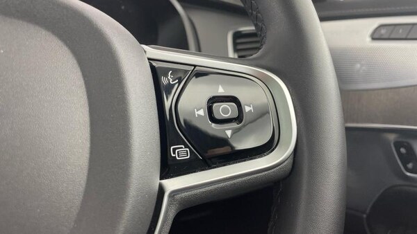 Used Volvo XC90 2022 for sale - 75677007: Photo 29