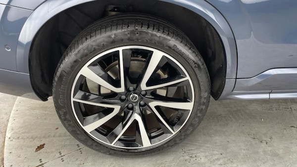 Used Volvo XC90 2022 for sale - 75677007: Photo 30