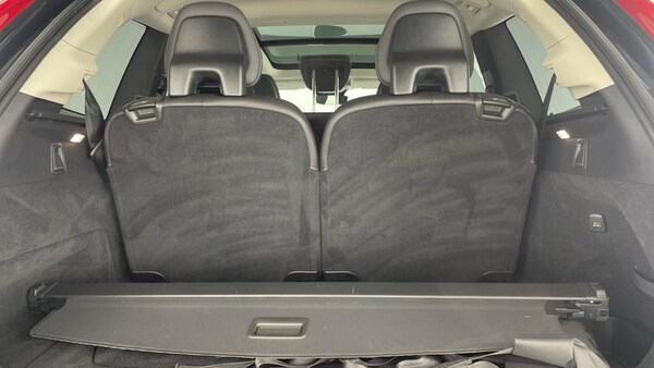 Used Volvo XC90 2022 for sale - 75677007: Photo 31