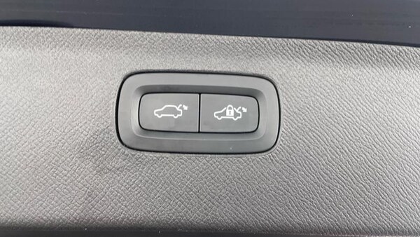 Used Volvo XC90 2022 for sale - 75677007: Photo 34