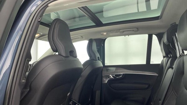 Used Volvo XC90 2022 for sale - 75677007: Photo 36