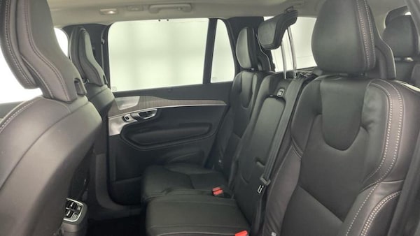Used Volvo XC90 2022 for sale - 75677007: Photo 37