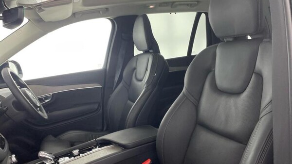 Used Volvo XC90 2022 for sale - 75677007: Photo 39