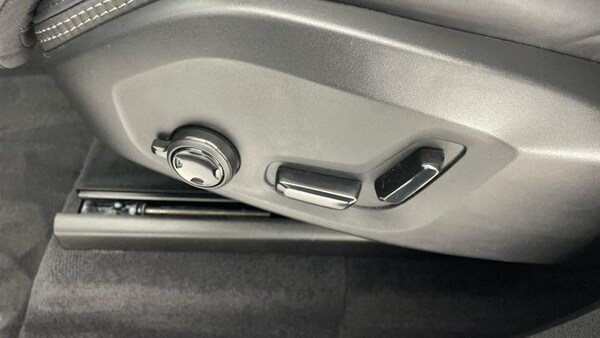Used Volvo XC90 2022 for sale - 75677007: Photo 40