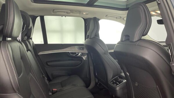 Used Volvo XC90 2022 for sale - 75677007: Photo 9