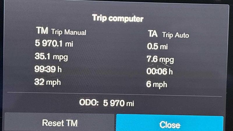 Used Volvo XC40 2025 for sale - 76895611: Photo 12