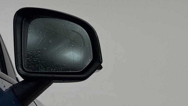 Used Volvo XC40 2025 for sale - 76895611: Photo 20