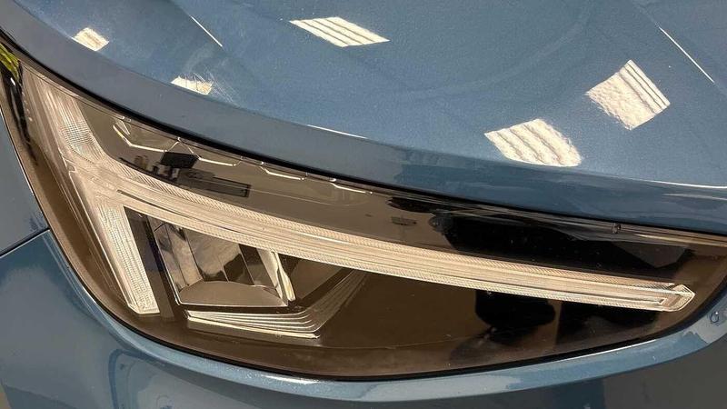 Used Volvo XC40 2025 for sale - 76895611: Photo 21