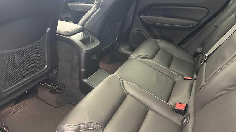 Used Volvo XC60 2025 for sale - 77152112: Photo 13