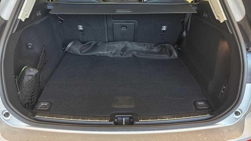 Used Volvo XC60 2025 for sale - 77152112: Photo 14