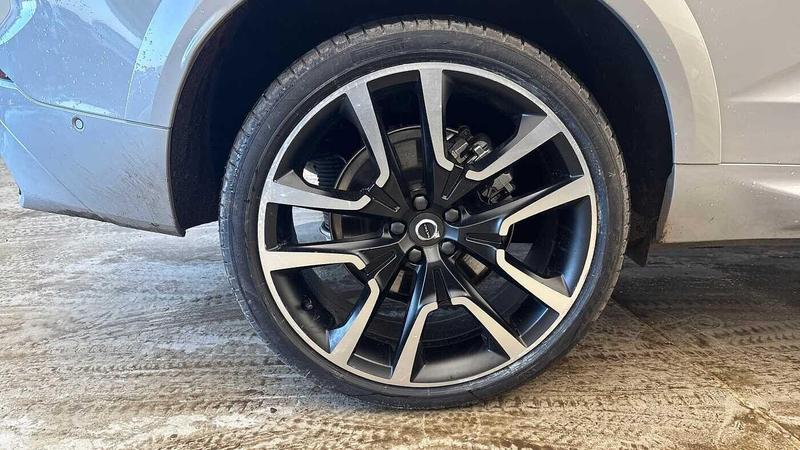 Used Volvo XC60 2025 for sale - 77152112: Photo 16