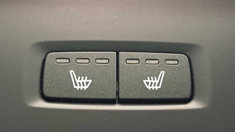 Used Volvo XC60 2025 for sale - 77152112: Photo 17