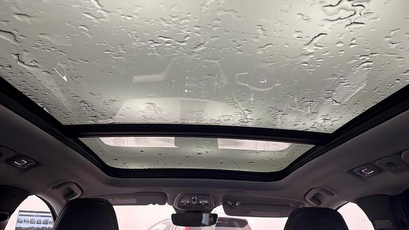 Used Volvo XC60 2025 for sale - 77152112: Photo 18