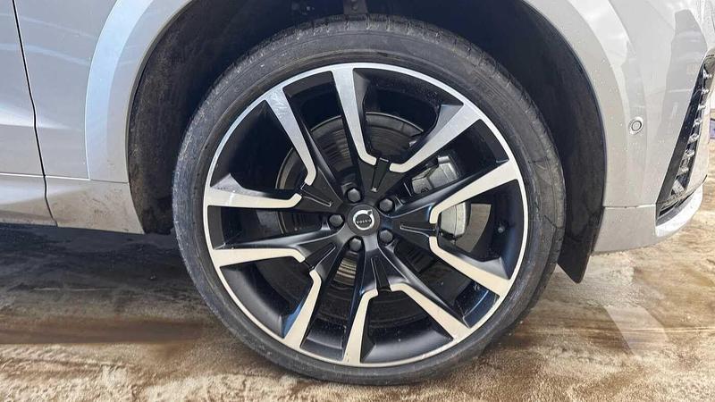 Used Volvo XC60 2025 for sale - 77152112: Photo 20