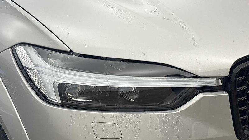 Used Volvo XC60 2025 for sale - 77152112: Photo 22