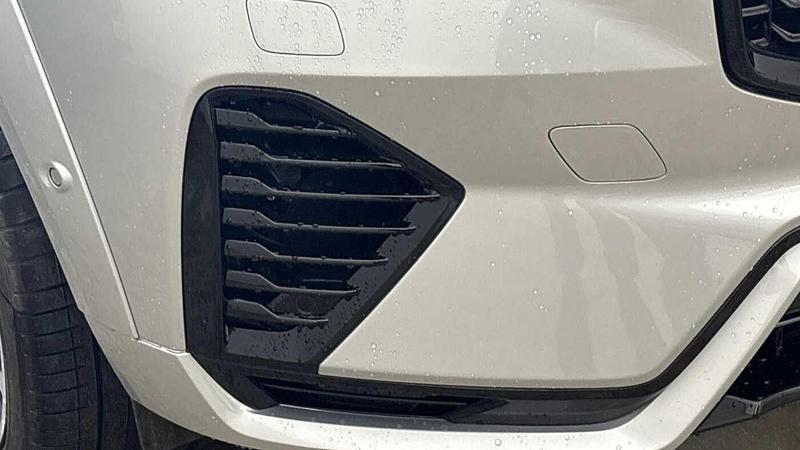 Used Volvo XC60 2025 for sale - 77152112: Photo 23