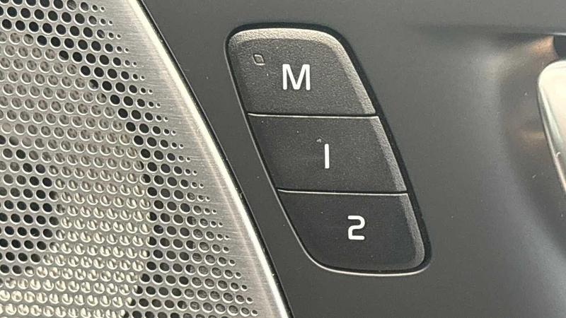 Used Volvo XC60 2025 for sale - 77152112: Photo 26