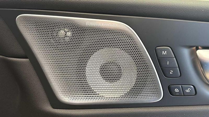 Used Volvo XC60 2025 for sale - 77152112: Photo 27