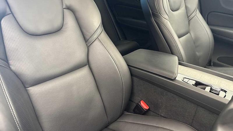 Used Volvo XC60 2025 for sale - 77152112: Photo 29