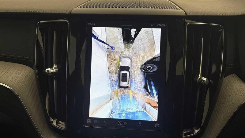 Used Volvo XC60 2025 for sale - 77152112: Photo 43