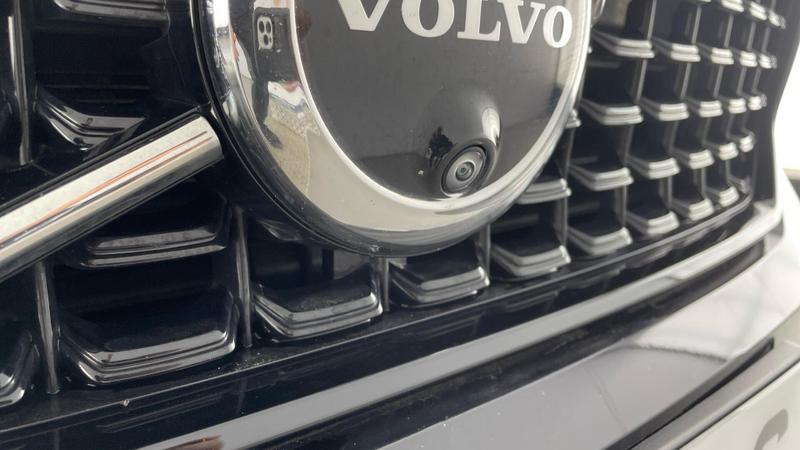 Vehicle 34