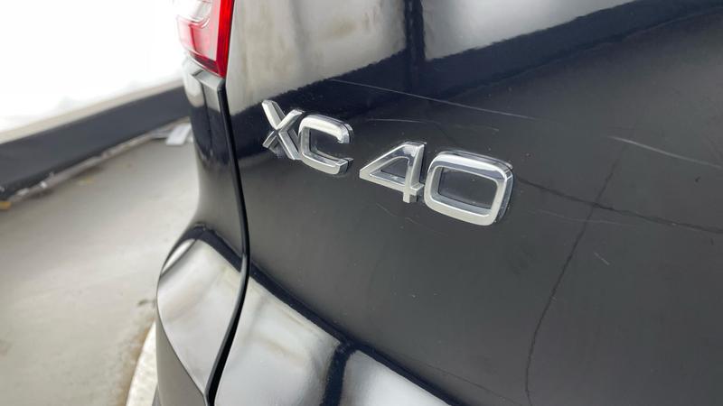 Vehicle 36