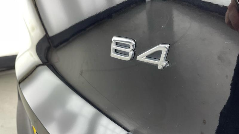 Vehicle 37