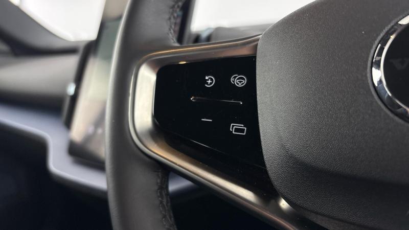 Used Volvo EX30 2025 for sale - 77128129: Photo 19