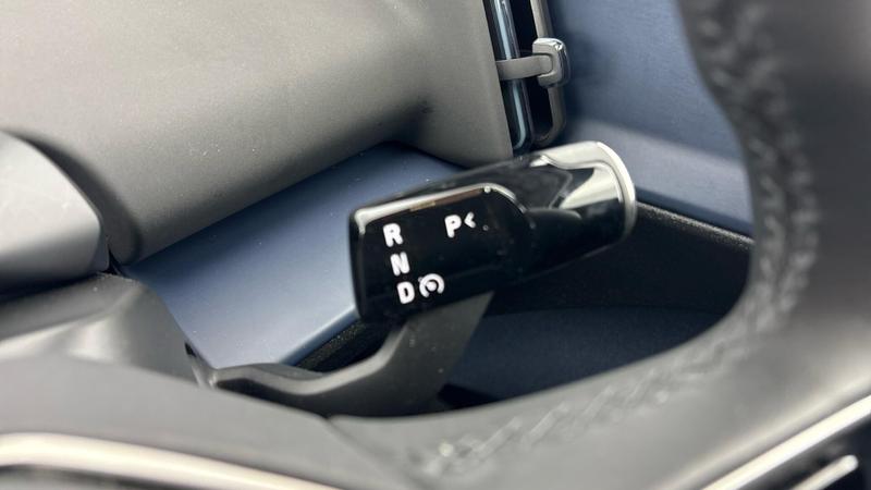 Used Volvo EX30 2025 for sale - 77128129: Photo 20