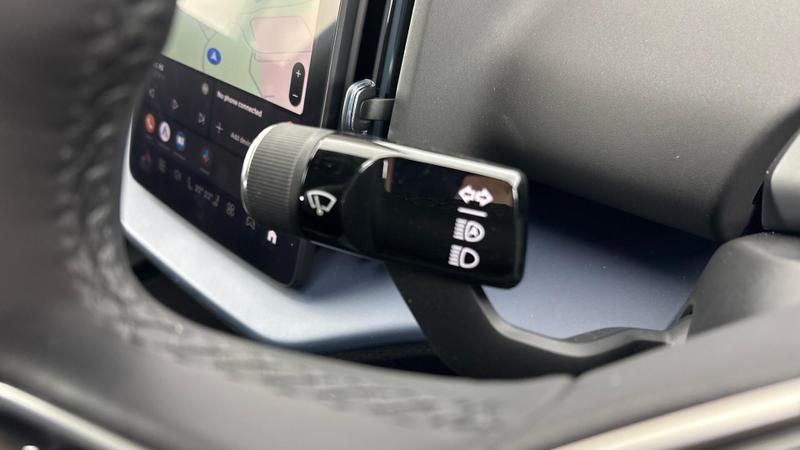 Used Volvo EX30 2025 for sale - 77128129: Photo 21