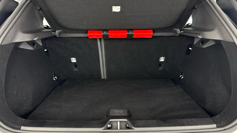 Used Volvo EX30 2025 for sale - 77128129: Photo 27